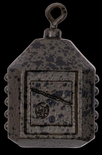 Preston innovations olovo bullet cube leads 2 ks - 20 g