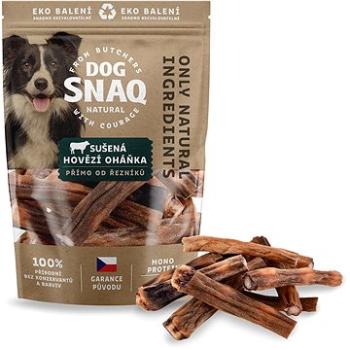 Dog Snaq Hovězí sušená Oháňka 200g (KU99178)