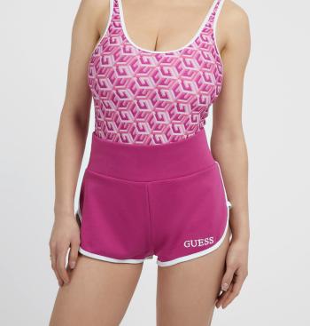 Guess sporty shorts m