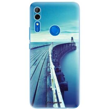 iSaprio Pier 01 pro Huawei P Smart Z (pier01-TPU2_PsmartZ)