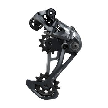 
                         schimbător de viteze - DERAILLEUR X01 EAGLE 
                