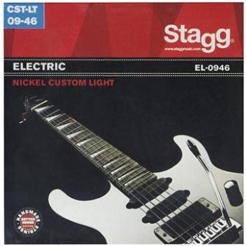 Stagg EL-0946 (EL-0946)