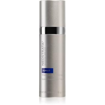 NeoStrata Repair Skin Active Intensive Eye Therapy oční krém pro zralou pleť 15 g