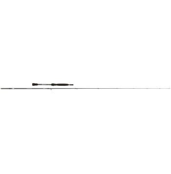 Abu garcia prut ike signature rod 6911 ml 2,05 m 7-24 g