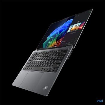 Lenovo thinkpad x9-14 gen 1, 14.0&quot; wuxga oled, intel core ul...