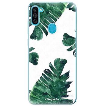 iSaprio Jungle 11 pro Samsung Galaxy M11 (jungle11-TPU3-M11)