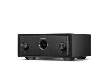 MARANTZ MODEL-10 Black