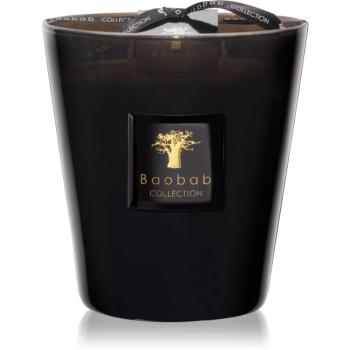 Baobab Collection Les Prestigieuses Encre de Chine illatgyertya 16 cm