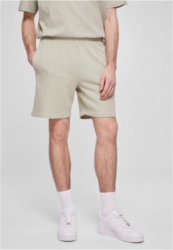 Urban Classics New Shorts softsalvia - XL