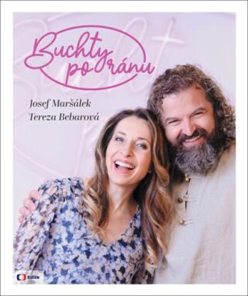 Buchty po ránu (Defekt) - Tereza Bebarová, Josef Maršálek