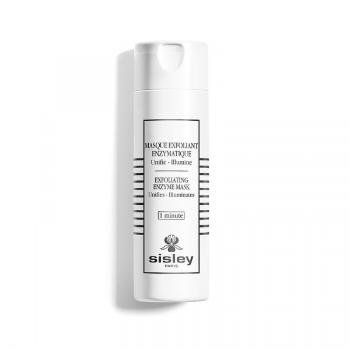 Sisley Exfoliating Enzyme Mask jednominutová přípravná exfoliační enzymatická maska 40 g