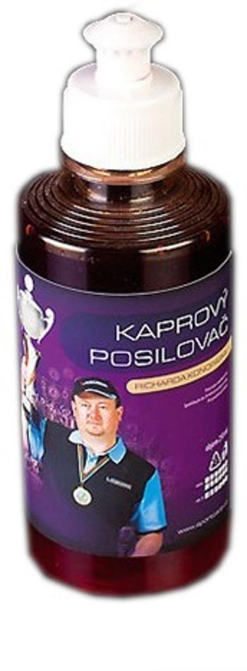 Sportcarp kaprový posilovač konopásek