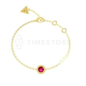 Guess JUBB02246JWYGCOL - 30 dnů na vrácení zboží