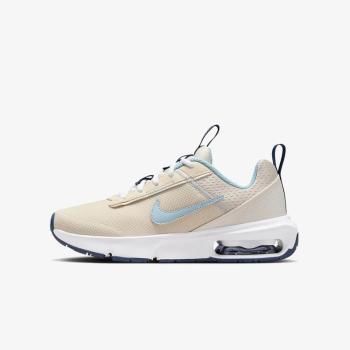 Nike Air Max INTRLK Lite Big K 38