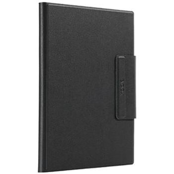 ONYX BOOX pouzdro pro TAB MINI C, magnetické, černé (6949710308881)