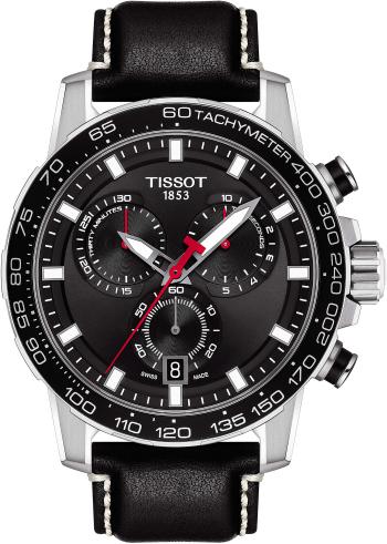 Tissot Supersport Chrono T125.617.16.051.00