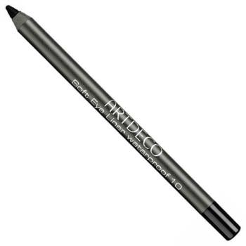 Artdeco Voděodolná tužka na oči (Soft Eye Liner Waterproof) 1,2 g 66 Ancestor Green