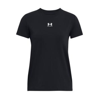 Under Armour Campus Core SS XS