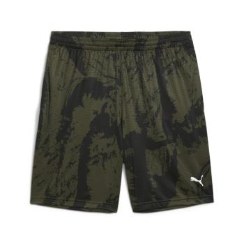 Puma Train All Day AOP Short M