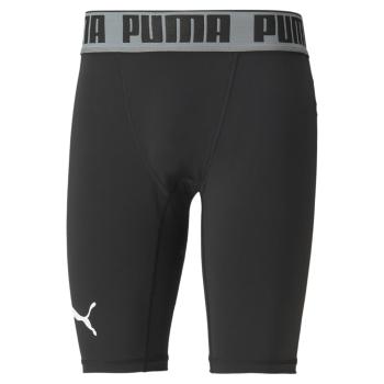 PUMA BBall Compression Short XXL