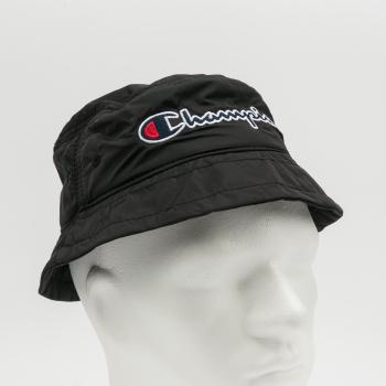 Champion Bucket Cap S-M