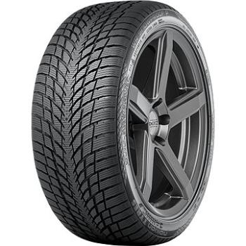 Nokian WR Snowproof P 245/35 R19 93 W zesílená (T431250)