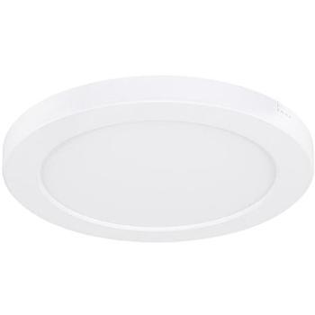 Globo - LED Stropní svítidlo LED/18W/230V (122514)