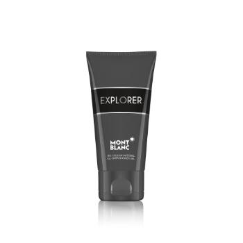 Montblanc Explorer sprchový gel 150 ml