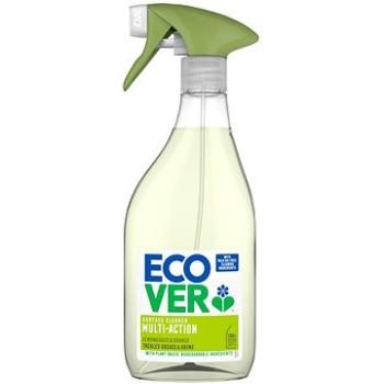 ECOVER rozprašovač multifunkční 500 ml (5000204255485)