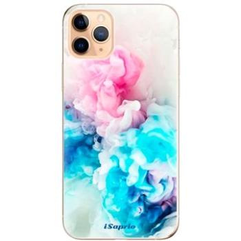 iSaprio Watercolor 03 pro iPhone 11 Pro Max (watercolor03-TPU2_i11pMax)