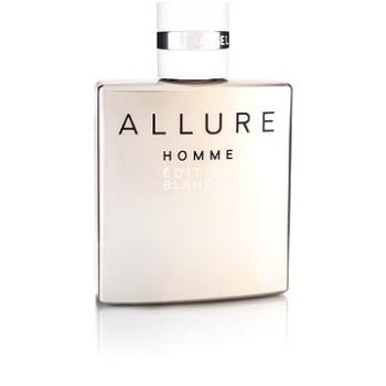 CHANEL Allure Homme Blanche EdP 50 ml (3145891274509)