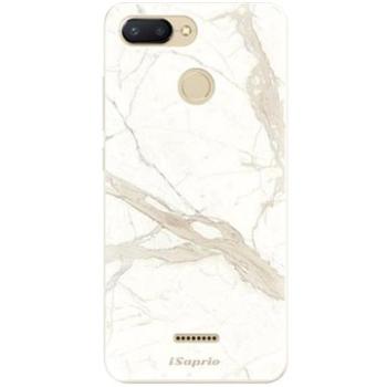 iSaprio Marble 12 pro Xiaomi Redmi 6 (mar12-TPU2_XiRmi6)