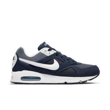 Nike Air Max IVO 43