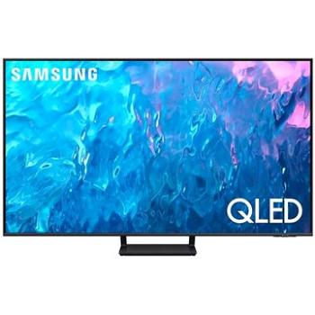 55" Samsung QE55Q70C (QE55Q70CATXXH)