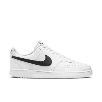 Nike court vision lo nn 47