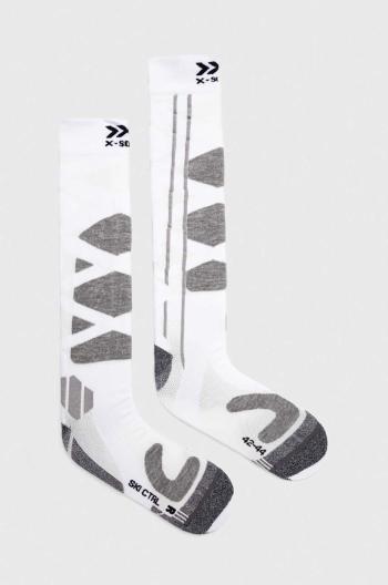 Lyžařské ponožky X-Socks Ski Control 4.0