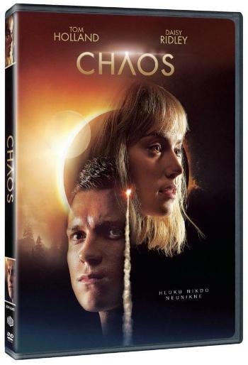 Chaos (DVD)