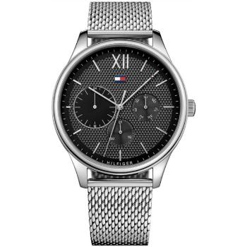 Tommy Hilfiger Damon 1791415 - 30 dnů na vrácení zboží