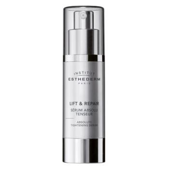 ESTHEDERM Lift&repair absolute tightening serum - spevňujúce sérum 30 ml