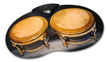 Mukikim Rock And Roll It - Bongos Kompaktní elektronické bicí