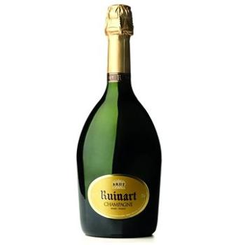 RUINART R de Ruinart Brut 0,75l (3185370283905)