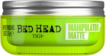 Tigi Matující vosk na vlasy Bed Head (Manipulator Matte Wax) 57 g