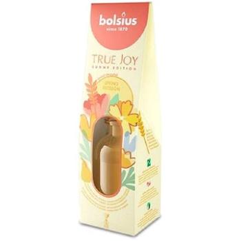 BOLSIUS True Joy Spring Blossom 80 ml (8717847155504)