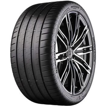 Bridgestone POTENZA SPORT 255/30 R20 92 Y XL (27862)