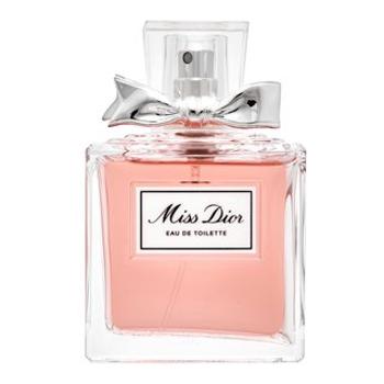 Dior (Christian Dior) Miss Dior 2019 Eau de Toilette nőknek 100 ml