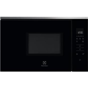 ELECTROLUX 800 FLEX TouchOpen KMFE172TEX (KMFE172TEX)