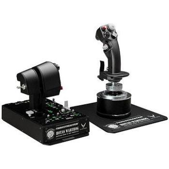 Thrustmaster HOTAS Warthog  (2960720)