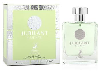 Alhambra Jubilant Essence - EDP 100 ml