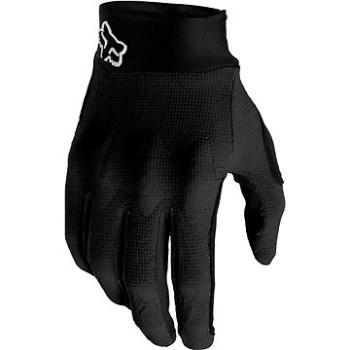 Fox Defend D3OR Glove XXL (191972509780)