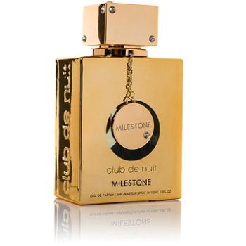 ARMAF Club De Nuit Milestone EdP 105 ml (6294015132120)